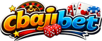 cbaji bet logo
